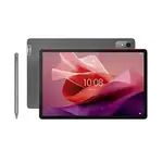 Tablette Lenovo TAB P12 12.7" 8Go + 128Go + Etui Grey