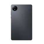 Tablette Redmi Pad SE 8.7" 4G 128Go + 4Go Graphite Gray