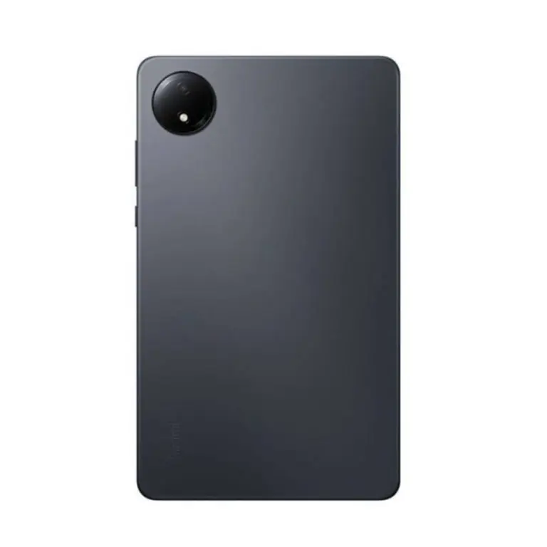Tablette Redmi Pad SE 8.7" 4G 128Go + 4Go Graphite Gray