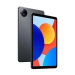 Tablette Redmi Pad SE 8.7" 4G 128Go + 4Go Graphite Gray