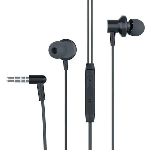 Ecouteurs VIDVIE HS642 - Black