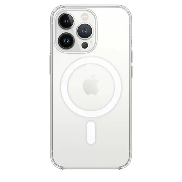 coque pour iphone 15 pro max