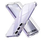 coque pour samsung s24