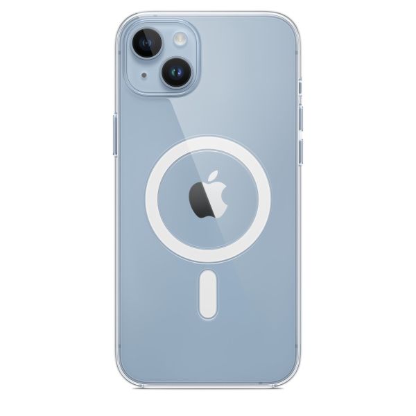 coque iphone 15