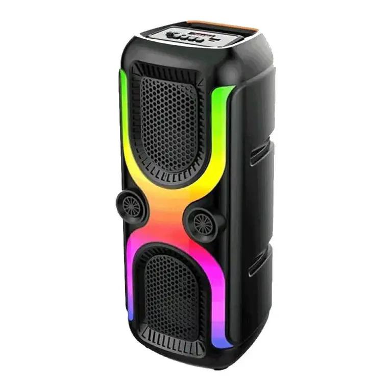 haut parleur , encente beleutooth CS-4407