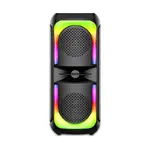 haute parleur cs-4406