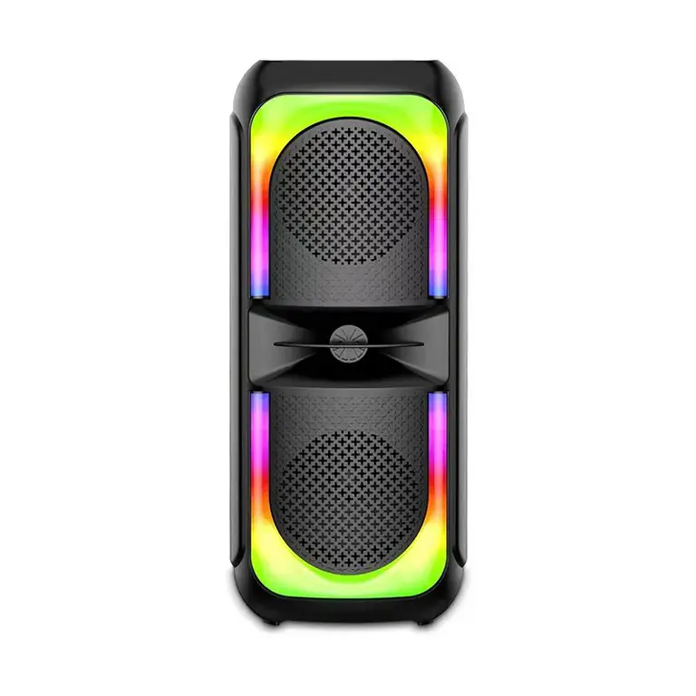 haute parleur cs-4406