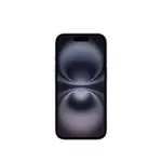 iPhone 16 128GB - Black – Image 2