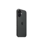 iPhone 16 128GB - Black – Image 3