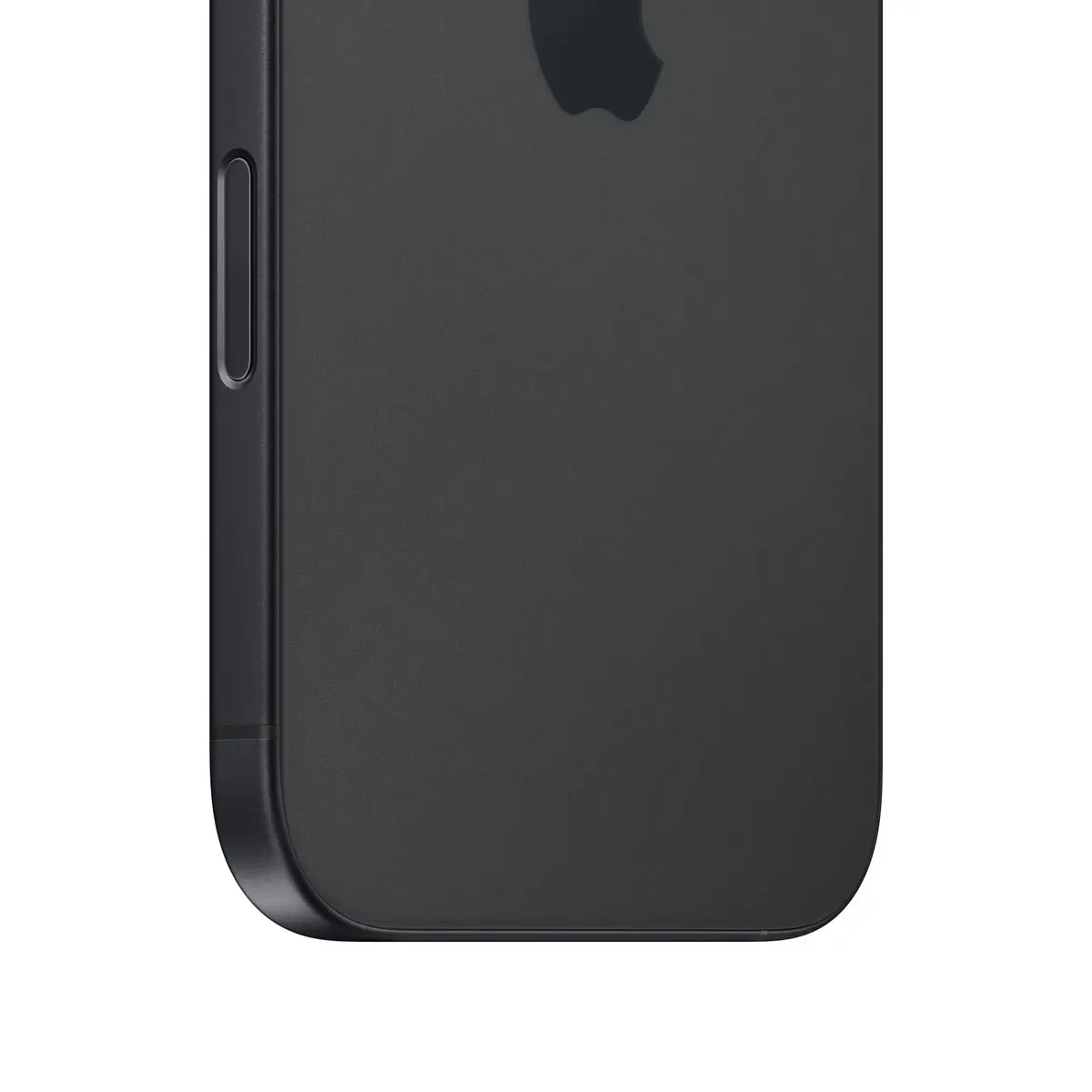 iPhone 16 128GB - Black – Image 5