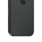 iPhone 16 128GB - Black – Image 5