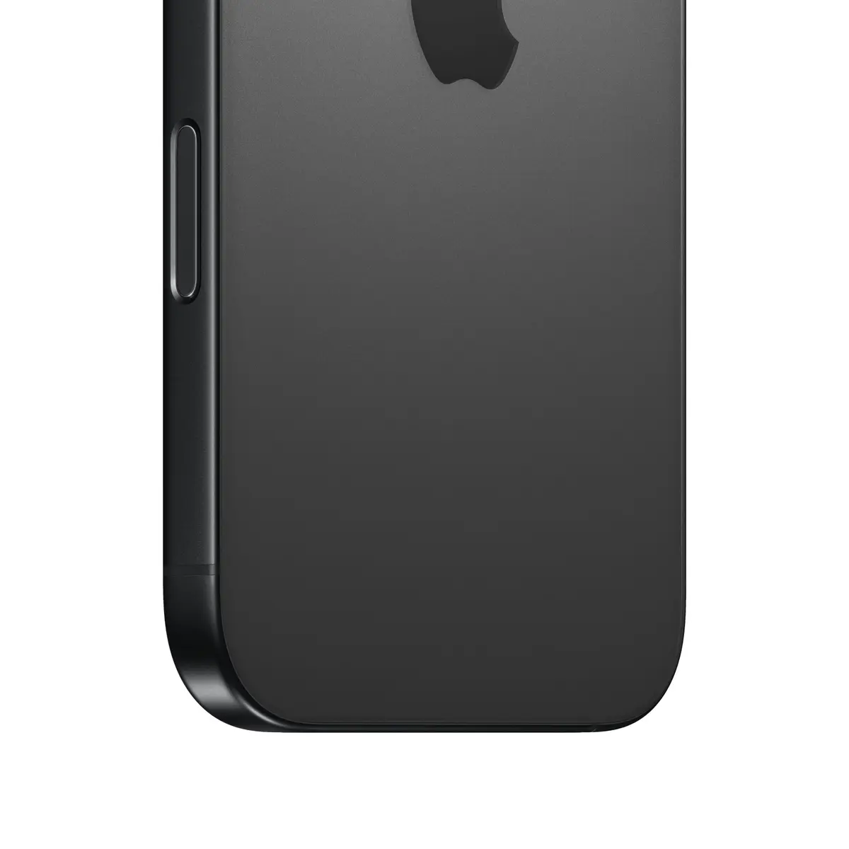 iPhone 16 Pro 128GB - Black Titanium – Image 5