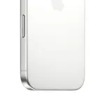 iPhone 16 Pro Max 256GB - White Titanium – Image 5