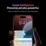 iPhone 16 Pro Max 256GB - White Titanium – Image 7