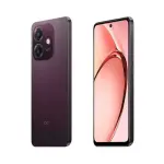 Smartphone Oppo A3x 4Go + 128Go Red – Image 3