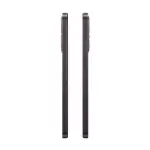 Smartphone Oppo A3x 4Go + 128Go Red – Image 5