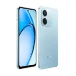 Smartphone Oppo A3x 4Go + 128Go Ocean Blue