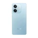 Smartphone Oppo A3x 4Go + 128Go Ocean Blue