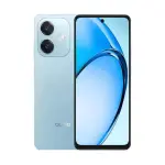 Smartphone Oppo A3x 4Go + 128Go Ocean Blue
