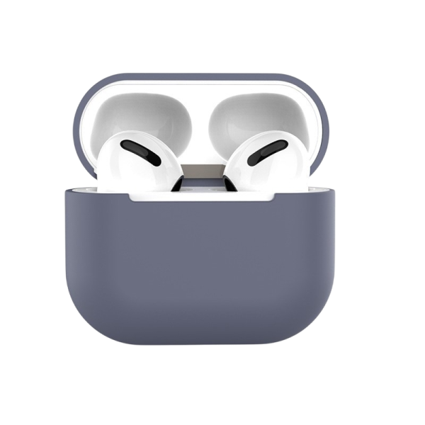 etui pour airpods 3