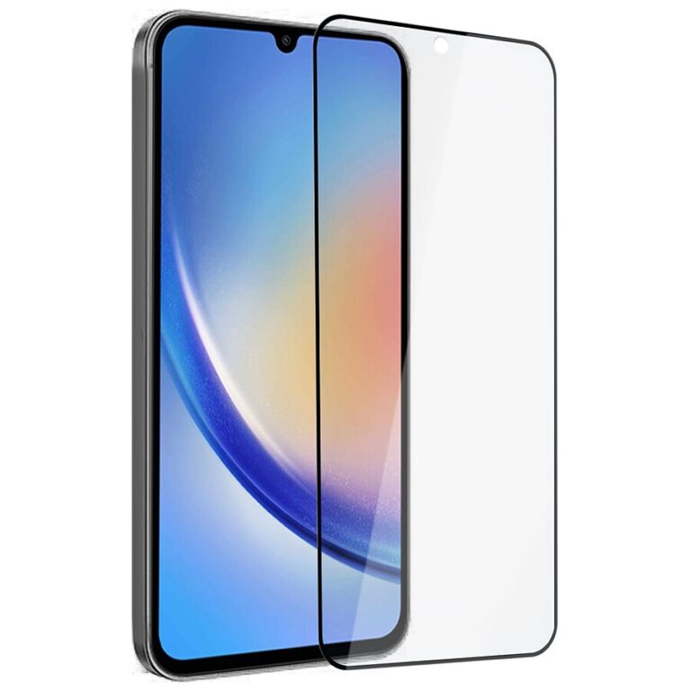 Film De Protection Samsung A16