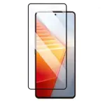 Film De Protection Infinix Hot 50i