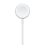 Apple Watch Magnetic Charging Cable (1 m)