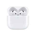 AirPods 4