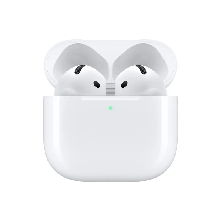 AirPods 4