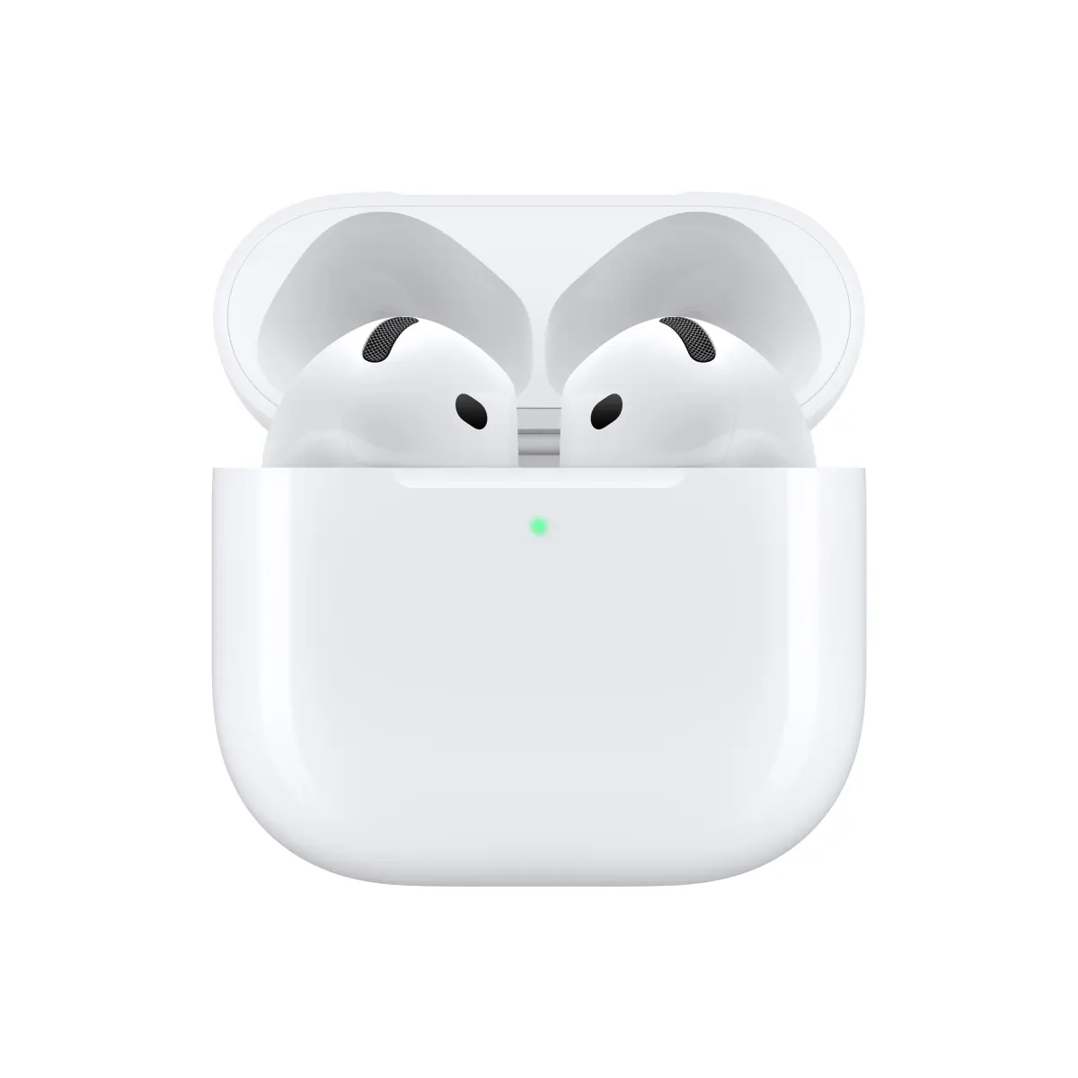 AirPods 4 AirPods 4