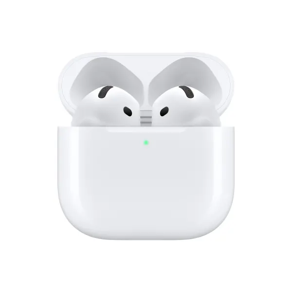 AirPods 4