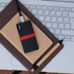 SSD Portable EMTEC 512GB USB-C 3.2 Gen2 X200 3D NAND