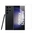 Film De Protection Samsung S23 ULTRA