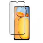 Film De Protection Redmi 14C