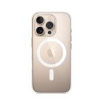 Coque Spigen Avec MagSafe Pour iPhone 16 Pro