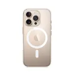 Coque Spigen Avec MagSafe Pour iPhone 16 Pro