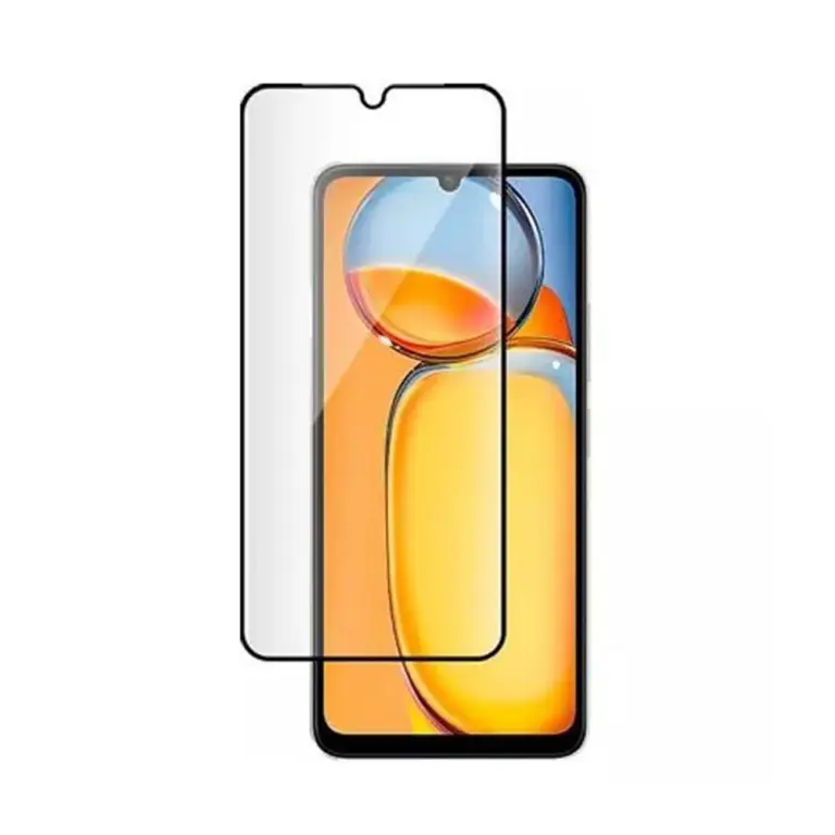 Film De Protection Redmi 13C