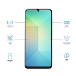 Film De Protection Samsung A06