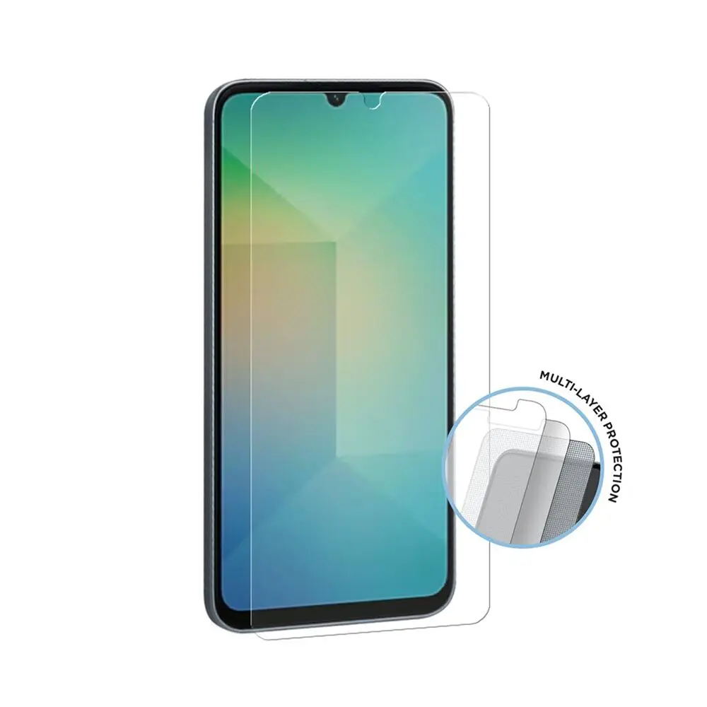 Film De Protection Samsung A13 Film De Protection Samsung A13