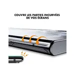 Film De Protection Samsung S23 ULTRA