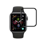 Film Protection Apple Watch Series 10 42mm