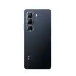 Smartphone Infinix Hot 50 256Go + 8Go Black – Image 3