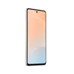 Smartphone Infinix Hot 50 256Go + 8Go Titanium Grey – Image 2