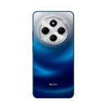 Smartphone Redmi 14C 256Go + 8Go Starry Blue
