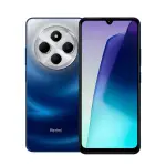 Smartphone Redmi 14C 256Go + 8Go Starry Blue