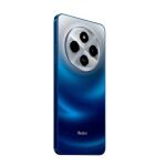 Smartphone Redmi 14C 256Go + 8Go Starry Blue
