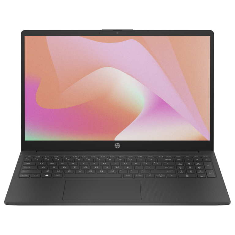 ordinateur portable HP