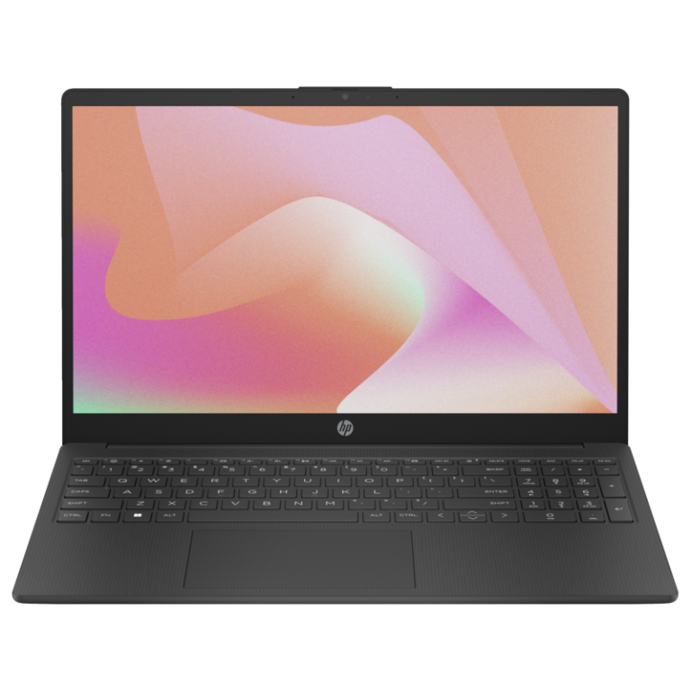 ordinateur portable HP