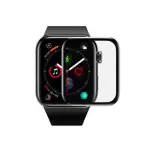 Film Protection  Pour Apple Watch Series 10 46 mm