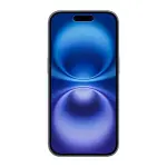 Film De Protection iPhone 16